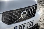Volvo XC40 T5 Plug-in Hybrid R-Design 2020 года (UK)